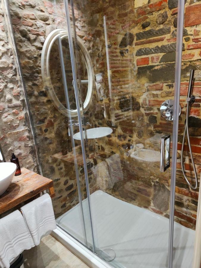 Inside The 3* Lucques